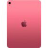 Tablet Apple iPad 10.9" 11 gen. 128 GB Różowy ( )