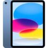 Tablet Apple iPad 10.9" 11 gen. 128 GB Niebieski ( )
