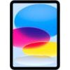 Tablet Apple iPad 10.9" 11 gen. 128 GB Niebieski ( )