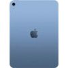 Tablet Apple iPad 10.9" 11 gen. 128 GB Niebieski ( )
