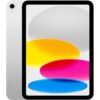 Tablet Apple iPad 10.9" 11 gen. 128 GB Srebrny ( )