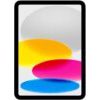 Tablet Apple iPad 10.9" 11 gen. 128 GB Srebrny ( )