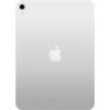 Tablet Apple iPad 10.9" 11 gen. 128 GB Srebrny ( )