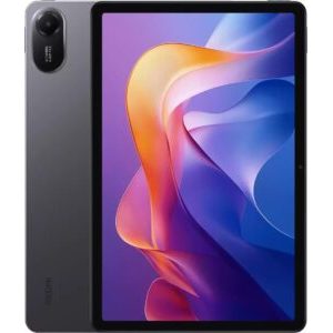 Tablet Xiaomi Redmi Pad 2 11" 256 GB 4G Grafitowy ( )