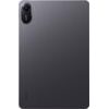 Tablet Xiaomi Redmi Pad 2 11" 256 GB 4G Grafitowy ( )