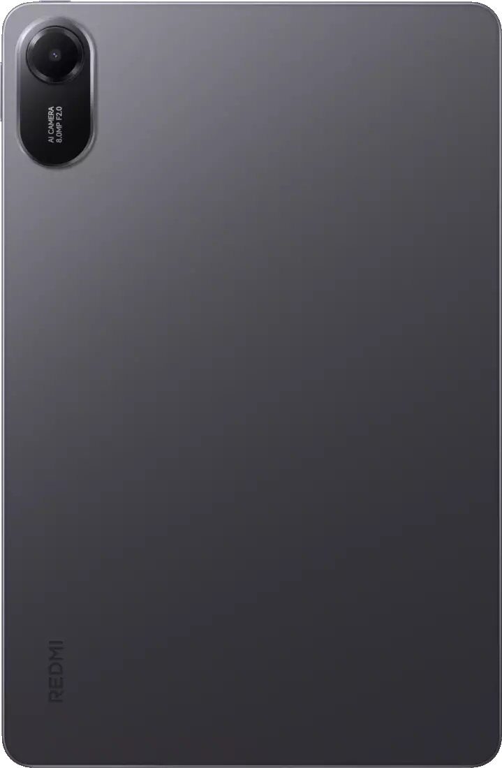 Tablet Xiaomi Redmi Pad 2 11" 256 GB 4G Grafitowy ( )