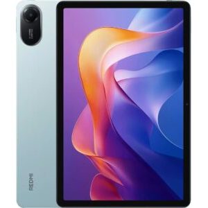 Tablet Xiaomi Redmi Pad 2 11" 256 GB 4G Miętowy ( )