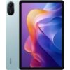 Tablet Xiaomi Redmi Pad 2 11" 256 GB 4G Miętowy ( )