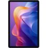 Tablet Xiaomi Redmi Pad 2 11" 256 GB 4G Miętowy ( )