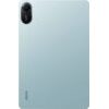 Tablet Xiaomi Redmi Pad 2 11" 256 GB 4G Miętowy ( )