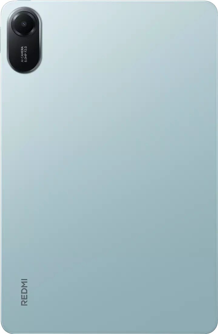 Tablet Xiaomi Redmi Pad 2 11" 256 GB 4G Miętowy ( )