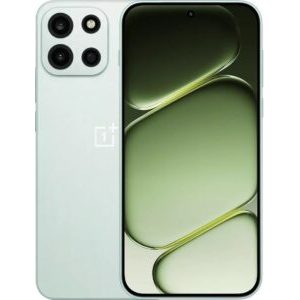 600014061_0_f Smartfon OnePlus Nord 6 5G 12/512GB Zielony ( )
