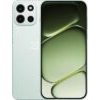 600014061_0_f Smartfon OnePlus Nord 6 5G 12/512GB Zielony ( )