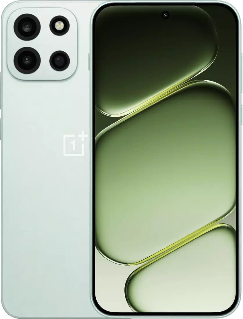 600014061_0_f Smartfon OnePlus Nord 6 5G 12/512GB Zielony ( )