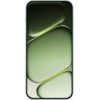 600014061_1_f Smartfon OnePlus Nord 6 5G 12/512GB Zielony ( )