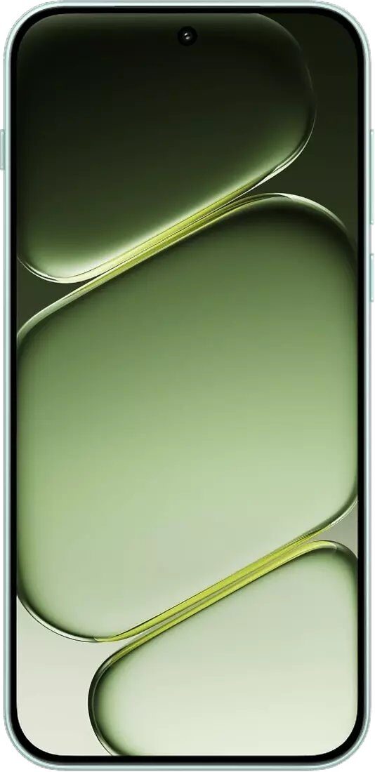 600014061_1_f Smartfon OnePlus Nord 6 5G 12/512GB Zielony ( )