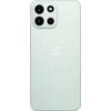 600014061_3_f Smartfon OnePlus Nord 6 5G 12/512GB Zielony ( )