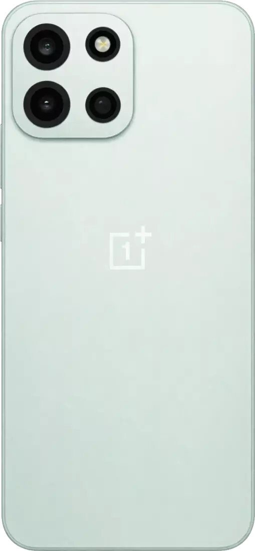 600014061_3_f Smartfon OnePlus Nord 6 5G 12/512GB Zielony ( )