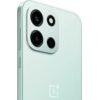 600014061_4_f Smartfon OnePlus Nord 6 5G 12/512GB Zielony ( )