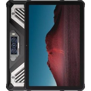 600014065_0_f Smartfon Oukitel Oukitel RT10 Rugged 12/512GB 11,0 5G Czarny