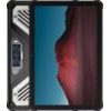 600014065_0_f Smartfon Oukitel Oukitel RT10 Rugged 12/512GB 11,0 5G Czarny
