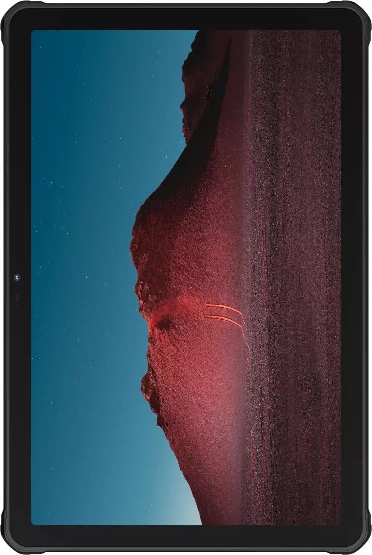 600014065_1_f Smartfon Oukitel Oukitel RT10 Rugged 12/512GB 11,0 5G Czarny