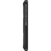 600014065_2_f Smartfon Oukitel Oukitel RT10 Rugged 12/512GB 11,0 5G Czarny
