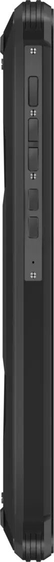600014065_2_f Smartfon Oukitel Oukitel RT10 Rugged 12/512GB 11,0 5G Czarny
