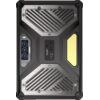 600014065_3_f Smartfon Oukitel Oukitel RT10 Rugged 12/512GB 11,0 5G Czarny