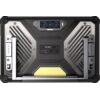 600014065_4_f Smartfon Oukitel Oukitel RT10 Rugged 12/512GB 11,0 5G Czarny