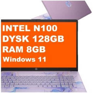 600014419_0_f Laptop HP 17-cn3143ds / 17-calowy / Intel N100 / 8GB / UFS 128GB / Windows 11