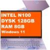 600014419_0_f Laptop HP 17-cn3143ds / 17-calowy / Intel N100 / 8GB / UFS 128GB / Windows 11