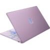 600014419_1_f Laptop HP 17-cn3143ds / 17-calowy / Intel N100 / 8GB / UFS 128GB / Windows 11