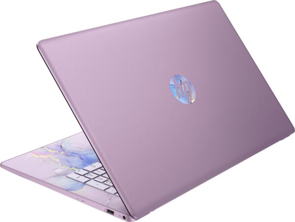 600014419_1_f Laptop HP 17-cn3143ds / 17-calowy / Intel N100 / 8GB / UFS 128GB / Windows 11