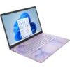 600014419_2_f Laptop HP 17-cn3143ds / 17-calowy / Intel N100 / 8GB / UFS 128GB / Windows 11