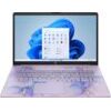 600014419_3_f Laptop HP 17-cn3143ds / 17-calowy / Intel N100 / 8GB / UFS 128GB / Windows 11