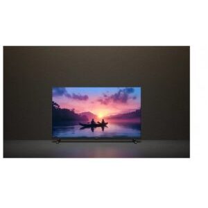 600014474_0_f Telewizor Philips philips Telewizor LED 40 '' 40PFS6050/12