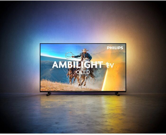 600014506_0_f Telewizor Philips 32PQS6901/12 PHILIPS