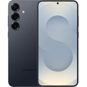 Smartfon Samsung Galaxy S25+ 5G 12/512GB Czarny (SM-S936BZKGEUB)