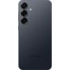 600014513_1_f Smartfon Samsung Galaxy S25+ 5G 12/512GB Czarny (SM-S936BZKGEUB)