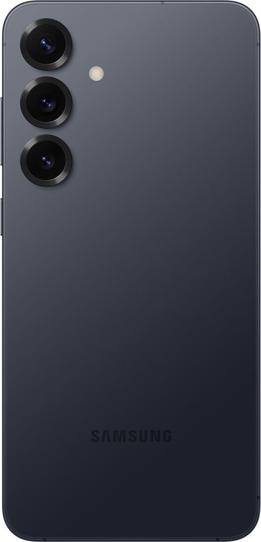 600014513_1_f Smartfon Samsung Galaxy S25+ 5G 12/512GB Czarny (SM-S936BZKGEUB)