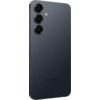 600014513_2_f Smartfon Samsung Galaxy S25+ 5G 12/512GB Czarny (SM-S936BZKGEUB)