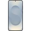 600014513_4_f Smartfon Samsung Galaxy S25+ 5G 12/512GB Czarny (SM-S936BZKGEUB)
