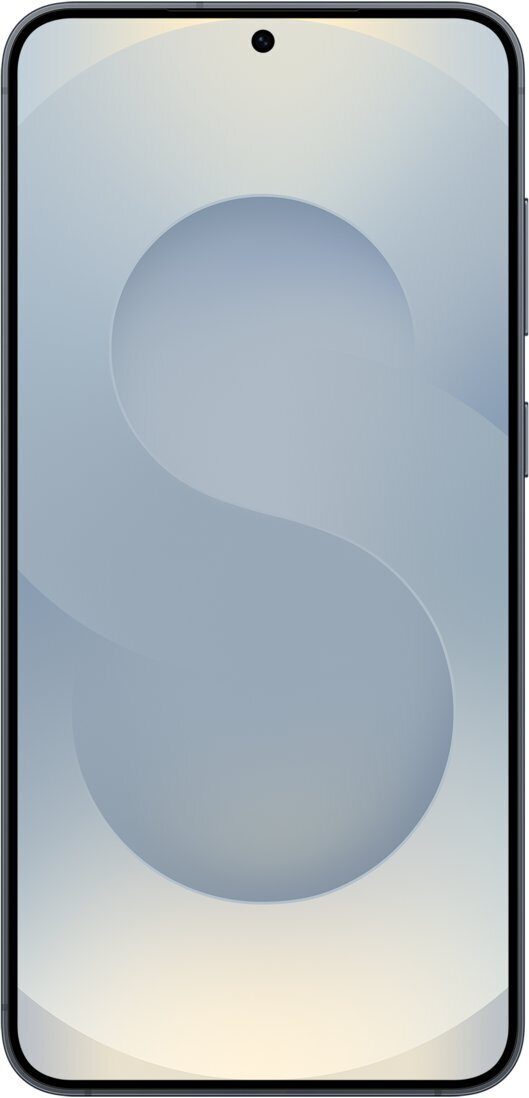600014513_4_f Smartfon Samsung Galaxy S25+ 5G 12/512GB Czarny (SM-S936BZKGEUB)