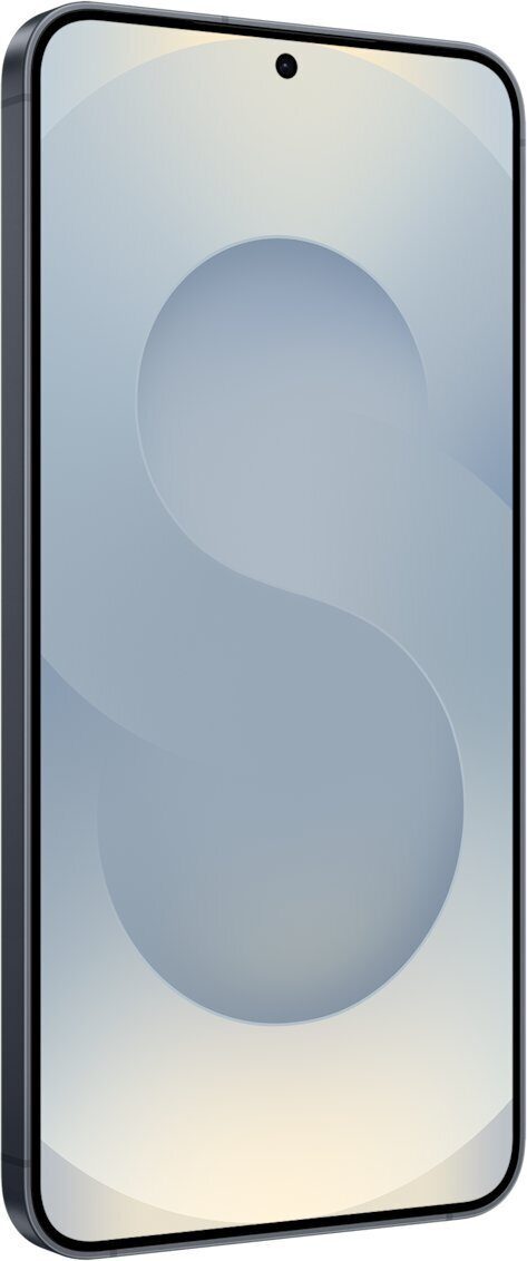 600014513_5_f Smartfon Samsung Galaxy S25+ 5G 12/512GB Czarny (SM-S936BZKGEUB)