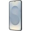 600014513_6_f Smartfon Samsung Galaxy S25+ 5G 12/512GB Czarny (SM-S936BZKGEUB)