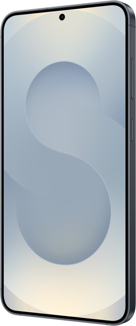 600014513_6_f Smartfon Samsung Galaxy S25+ 5G 12/512GB Czarny (SM-S936BZKGEUB)