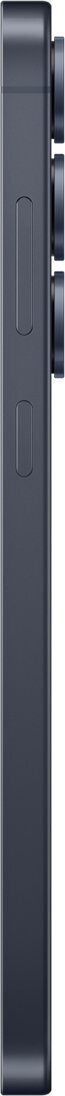 600014513_7_f Smartfon Samsung Galaxy S25+ 5G 12/512GB Czarny (SM-S936BZKGEUB)