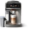 600014520_0_f Ekspres ciśnieniowy Philips Coffee machine AUTO EP8757/92 PHILIPS