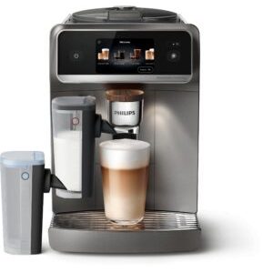 600014520_0_f Ekspres ciśnieniowy Philips Coffee machine AUTO EP8757/92 PHILIPS